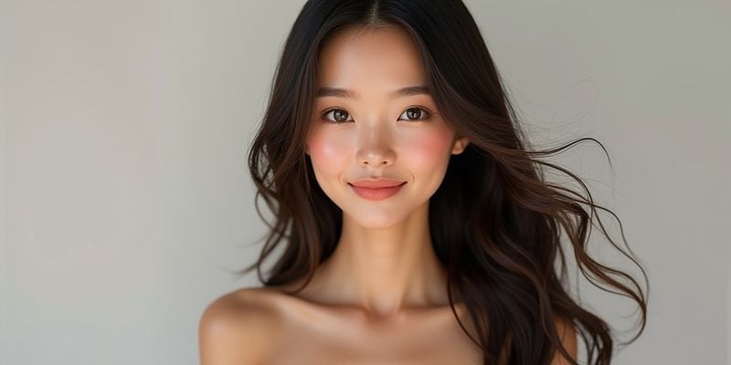 四、上海趙鵬輪廓固定性價(jià)比評(píng)估與醫(yī)生建議