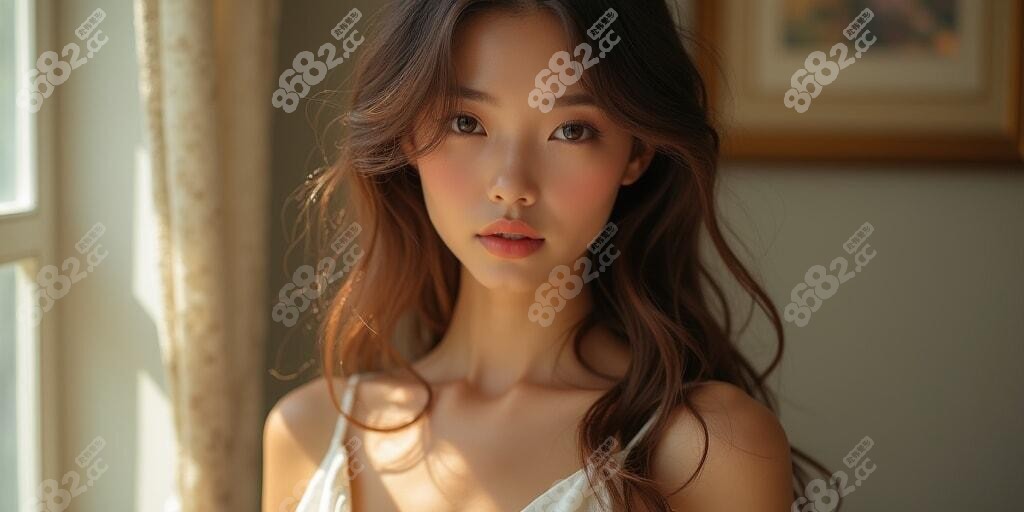 温州天鹅颈项目价格表大公开!附本地靠谱医院推荐
