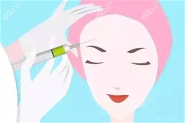武汉医美在线问诊电话24小时服务热线，亚韩同济华美正规机构热线汇总