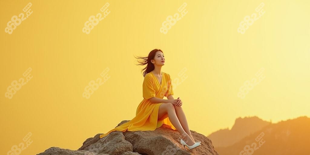 北京桃花眼项目价格多少?2024较新费用明细全揭秘!