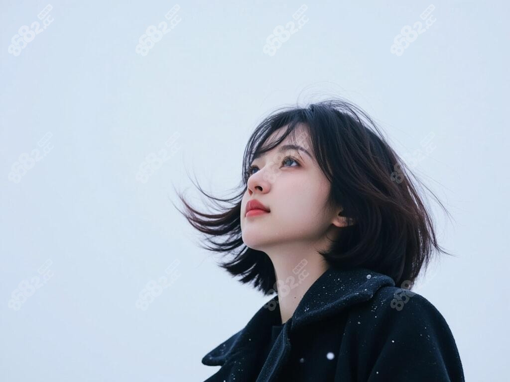 苏州inmode项目:值不值12800元?苏州哪家机构做inmode疗效好!