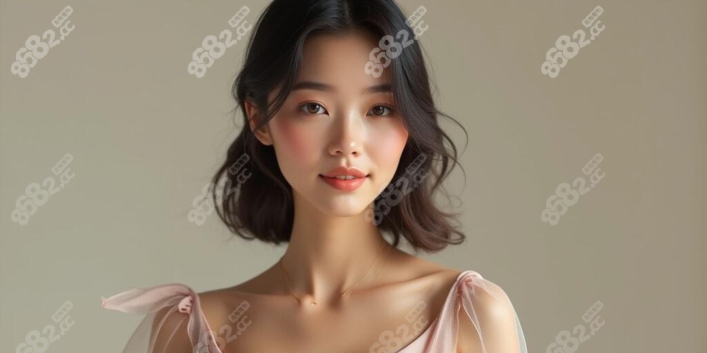 湖州丰下巴医院排名与价格参考,玻尿酸丰下巴优选指南