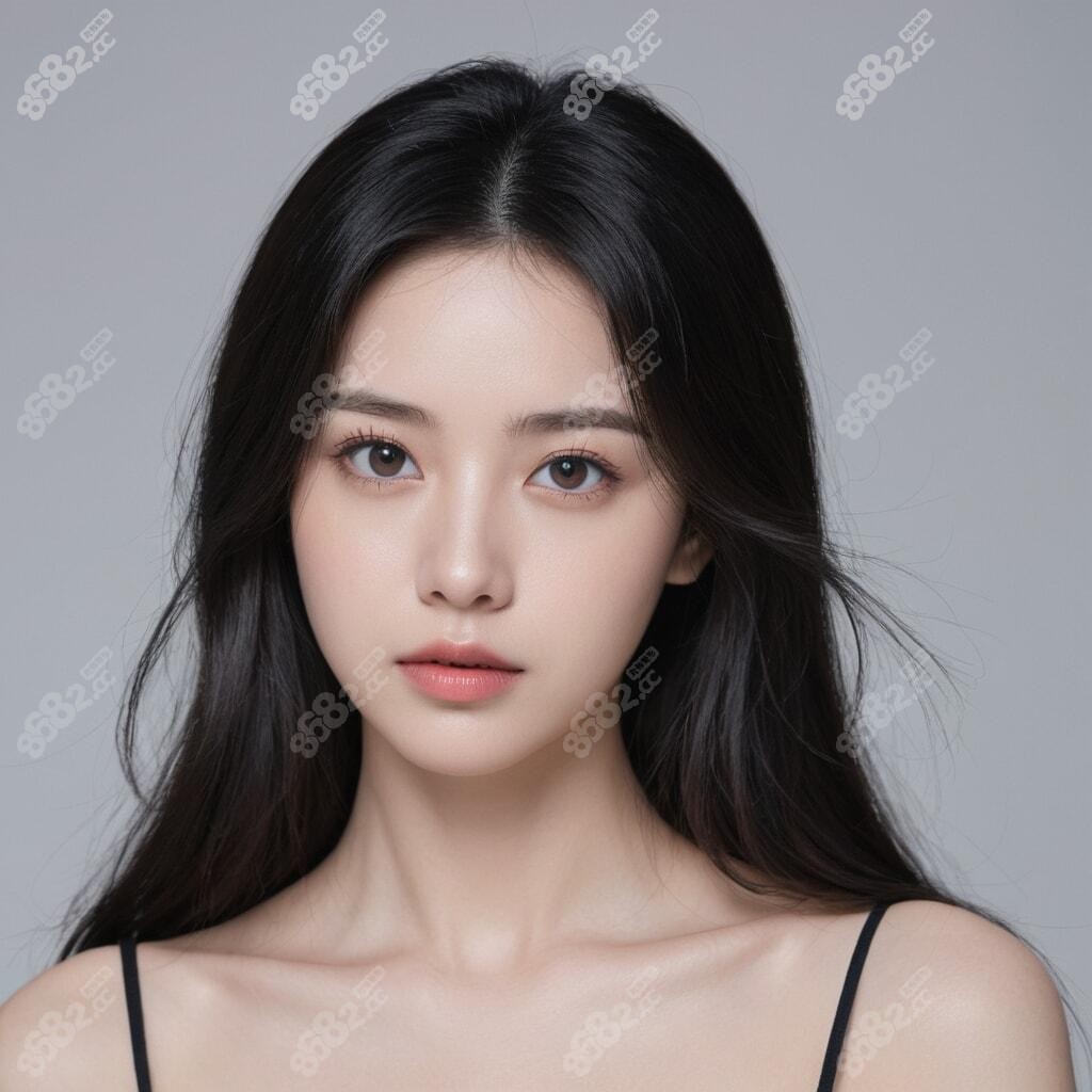 温州天鹅颈项目价格表大公开!附本地靠谱医院推荐