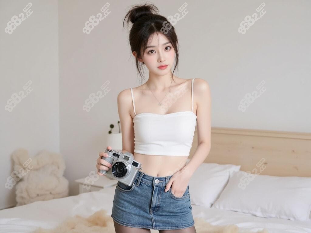 苏州inmode项目:值不值12800元?苏州哪家机构做inmode疗效好!