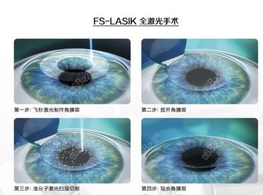 微信截图_20241129104742.png