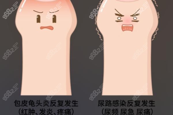 其他泰国有名变性手术医院：各有特色