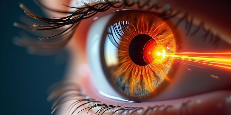 广东省中医院眼科哪个医生好？邱波、涂良钰等口碑医生值得推荐！