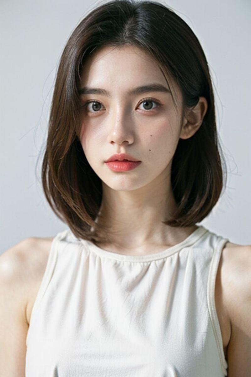 2. 动态修复理念www.8682.cc