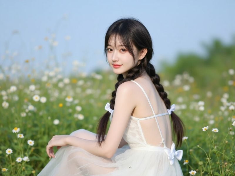 真人实例剧场