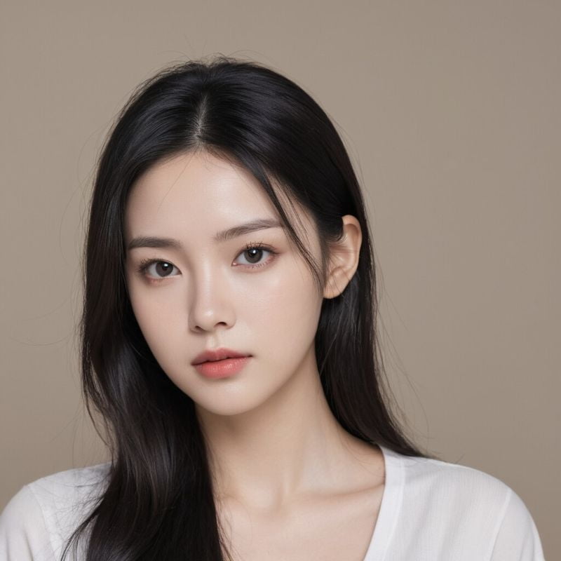 北京纯脂医疗美容：专注吸脂与脂肪艺术的“微雕馆”