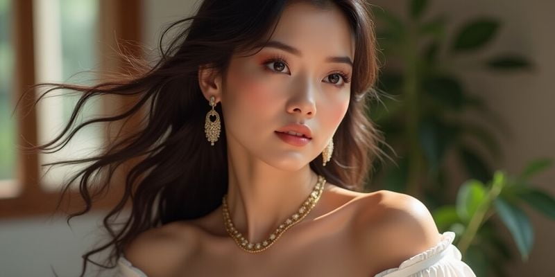 服务与价格：定制方案+透明收费，花20万要的就是“安心”