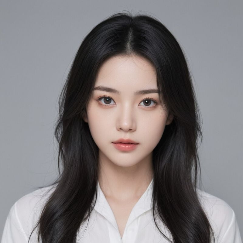 总结与出行提示www.8682.cc