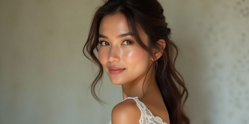 1. 执业机构：上海娜慕医疗美容