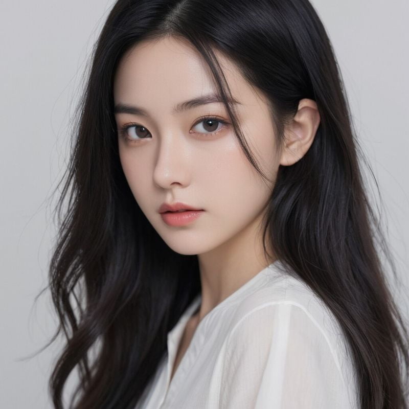 ❌ 可能不适合的情况