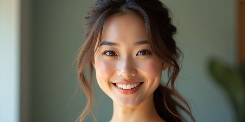 二、赫伊莎玻尿酸的杰出填充疗效www.8682.cc