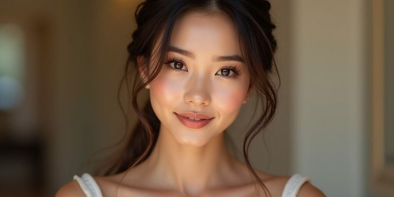 三、赫伊莎玻尿酸与其他品牌对比