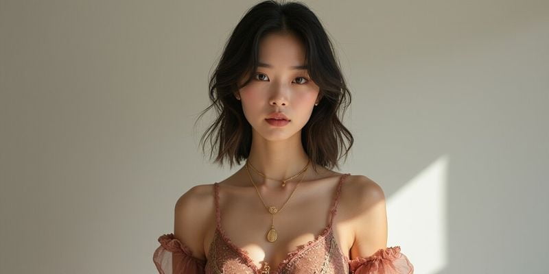 四、赫伊莎玻尿酸适合人群分析