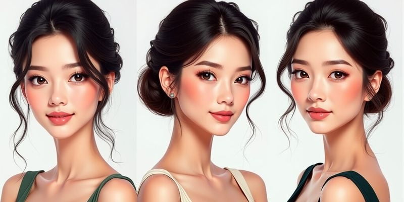 三、沈微人中缩短手术流程：价值分解www.8682.cc