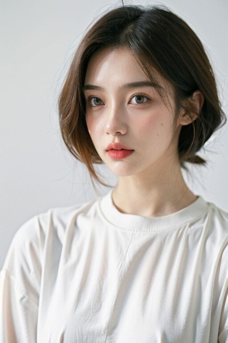 三、深圳济美仁特色项目之私密紧缩手术，价格透明有确保