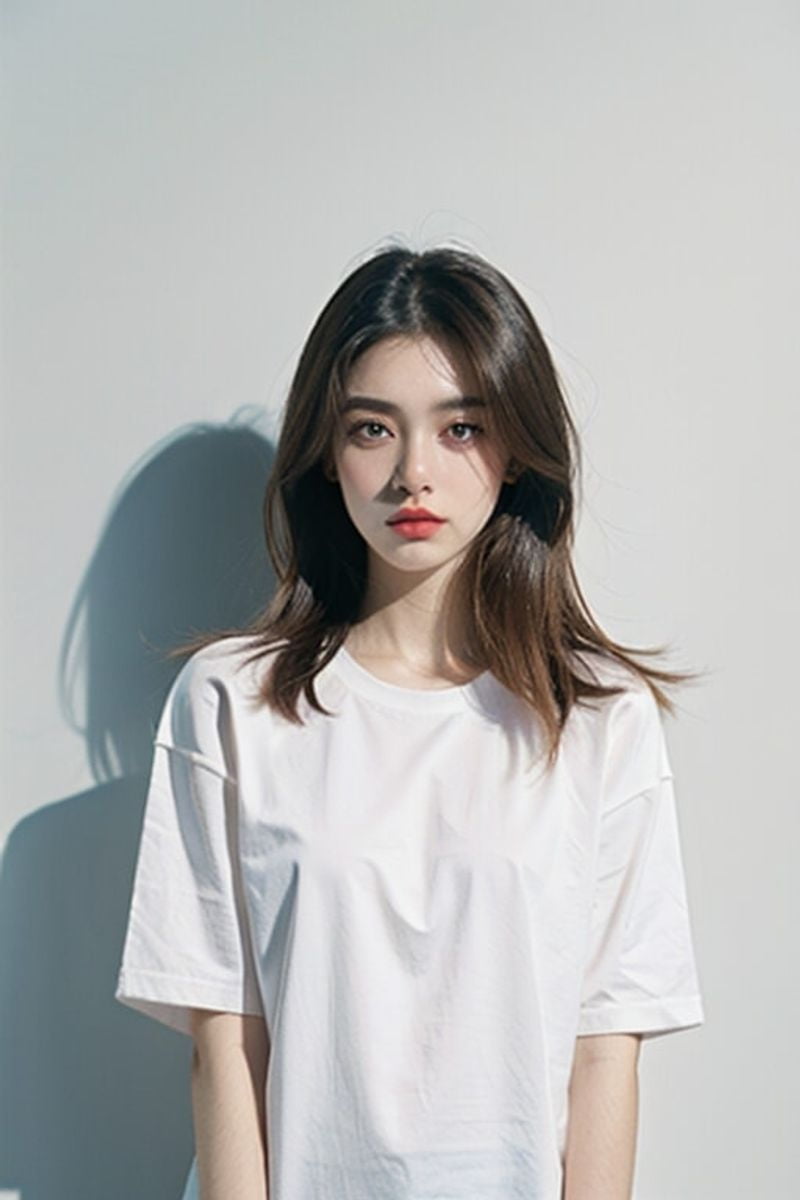 二、西安交大二附院激光美容服务情况