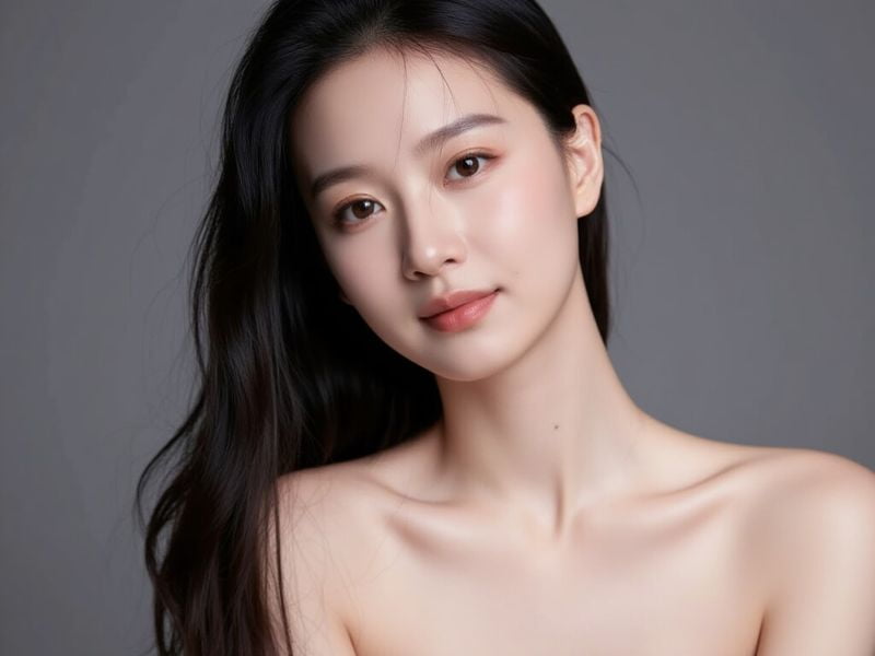 李劲良医生：10+年临床经验，专注鼻整形与鼻修复的主治医师