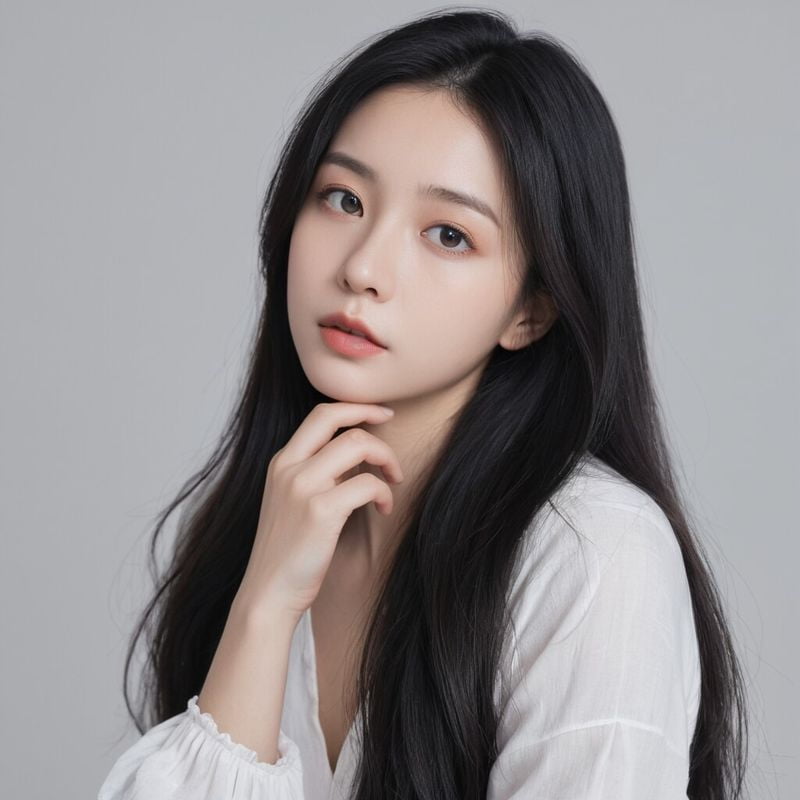 攀枝花奇丽医疗美容正规吗？卫生局批准的正规机构+疤痕治疗满意度高，当地都认可
