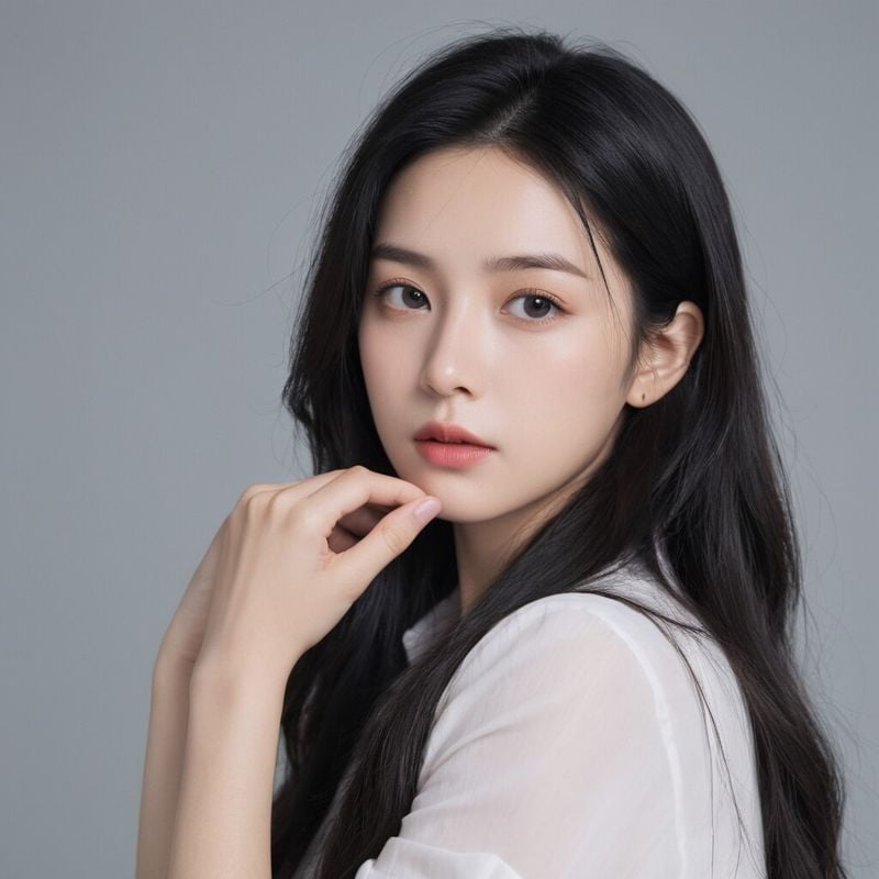六、写在最后：变美，不该拿信任冒险
