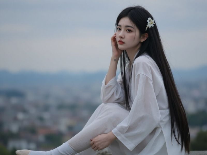 2025医美整形美容价格价目表：拉皮3万元起、隆胸1.68万起，磨骨2.5万起，认准加减美/圣嘉新/广大等正规医院！