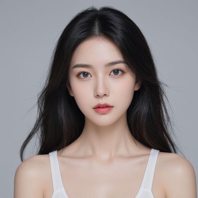 终于搞懂了！北京人中缩短选王晓健还是张曼？要无痕选王晓健、想整唇冲张曼，预约挂号诀窍都给你！