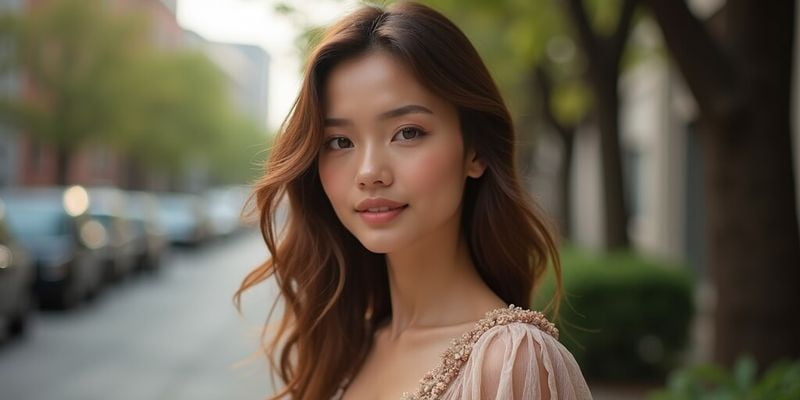 六、写在最后：抗衰，拼的是技术，更是远见