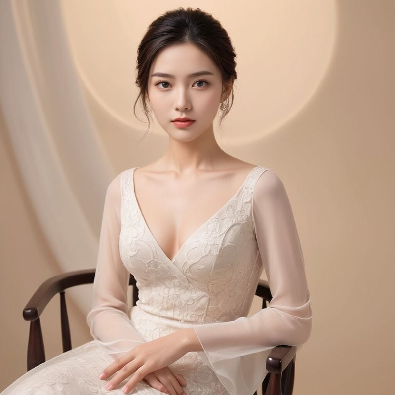 上海邓业平法令纹三点平移术收费与服务：透明无隐形消费，术前3D扫描+血检包含在内