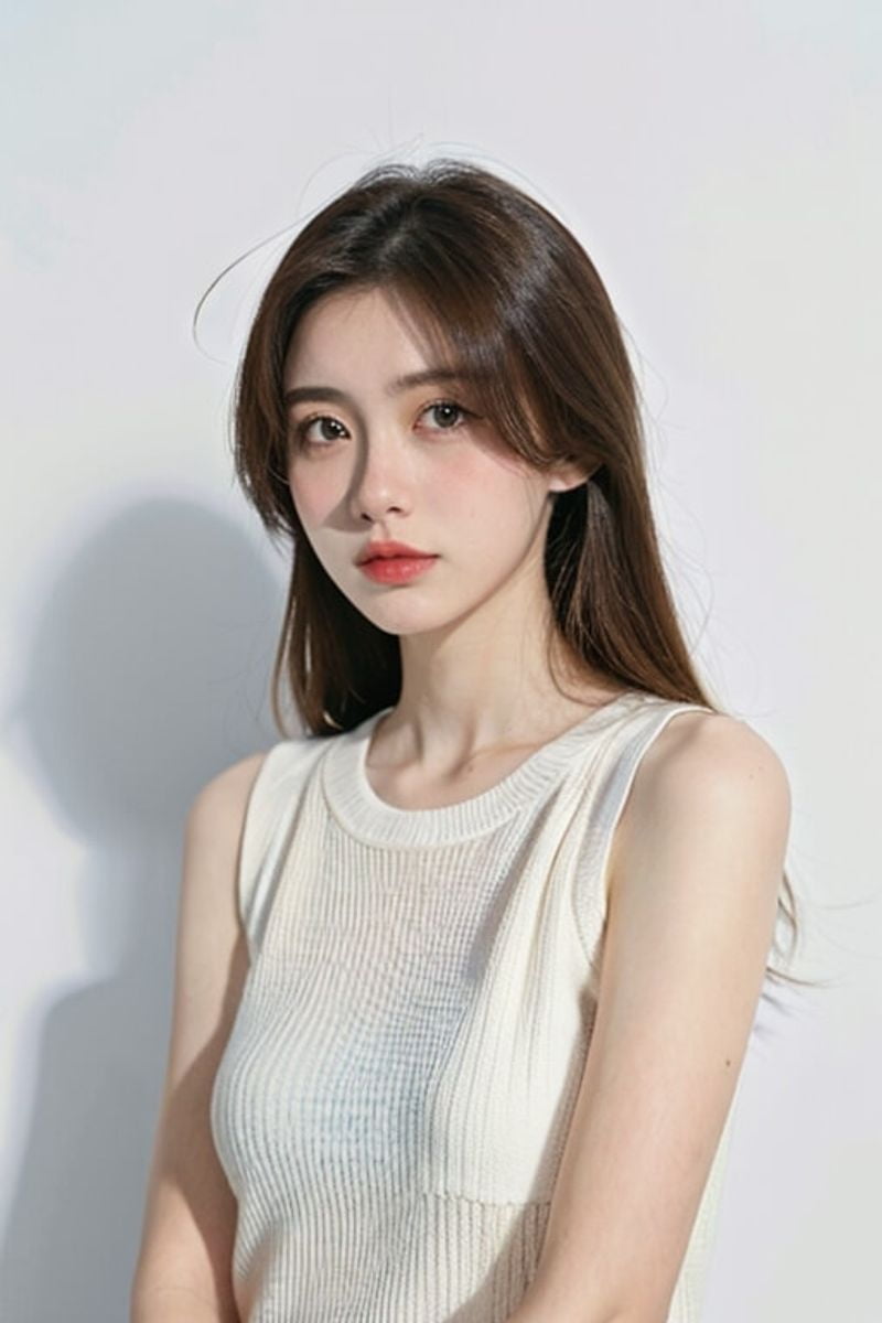 上海邓业平法令纹三点平移术是真的吗？看技术逻辑与临床数据