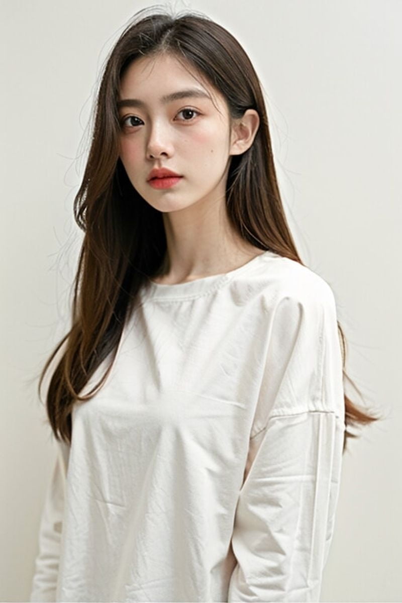 气炸！谁在传 “艺美王东吸脂毁容”？纯属造谣！20年经验医生被抹黑太冤！