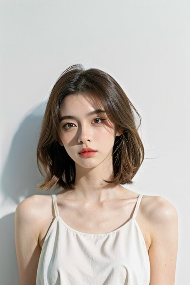 赵鹏医生坐诊机构及相关信息：上海10家私立医美机构的出诊与服务对比