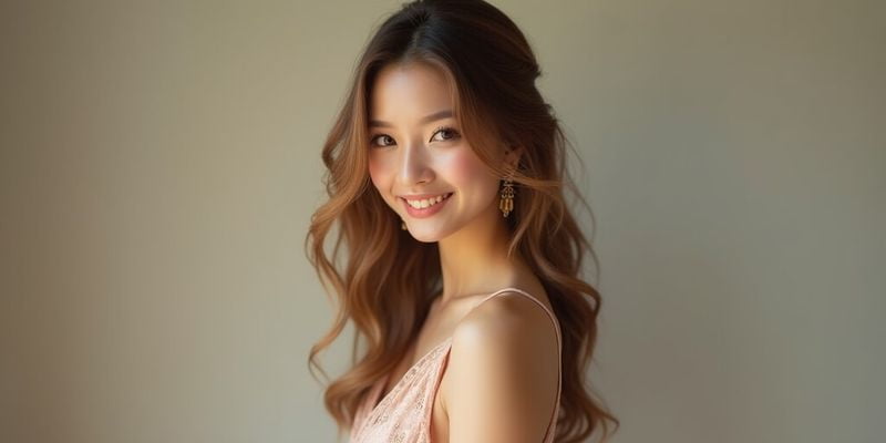 五、韩国onda和钛提升哪个好？区别看评价