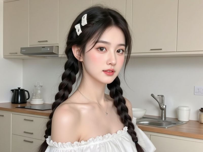 3. 与公立医院合作