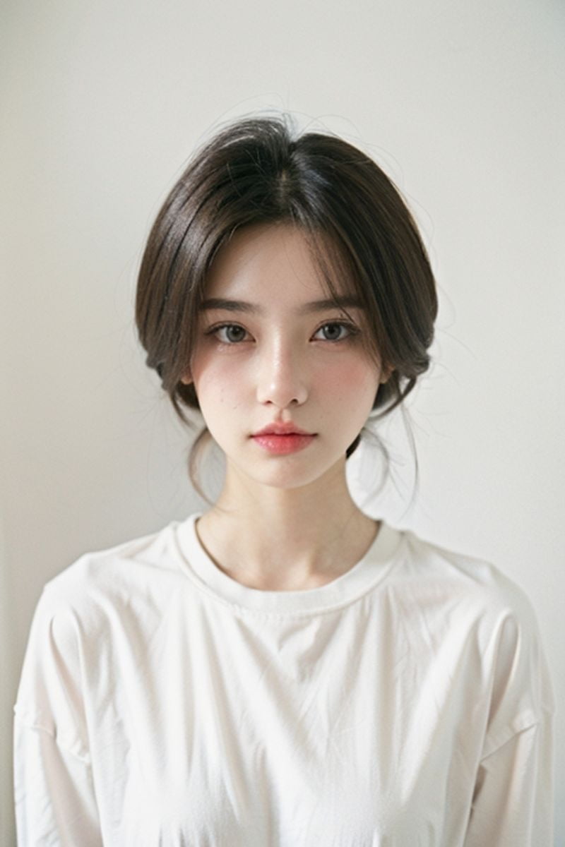 1. 价格透明不套路www.8682.cc
