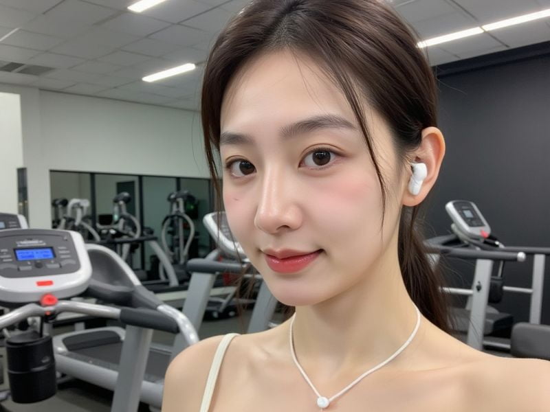 2. 拒绝过度推销