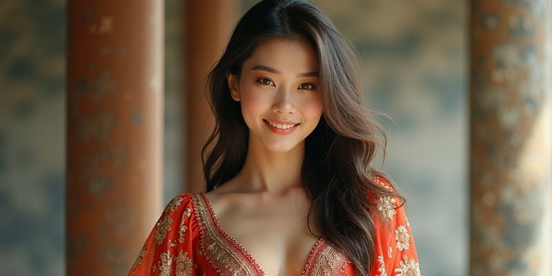 五、上海虹桥医院私密修复中心医生团队靠谱吗？谁在为你操刀？www.8682.cc