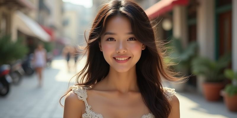 1. 联合丽格：专家坐镇，稳定性高www.8682.cc