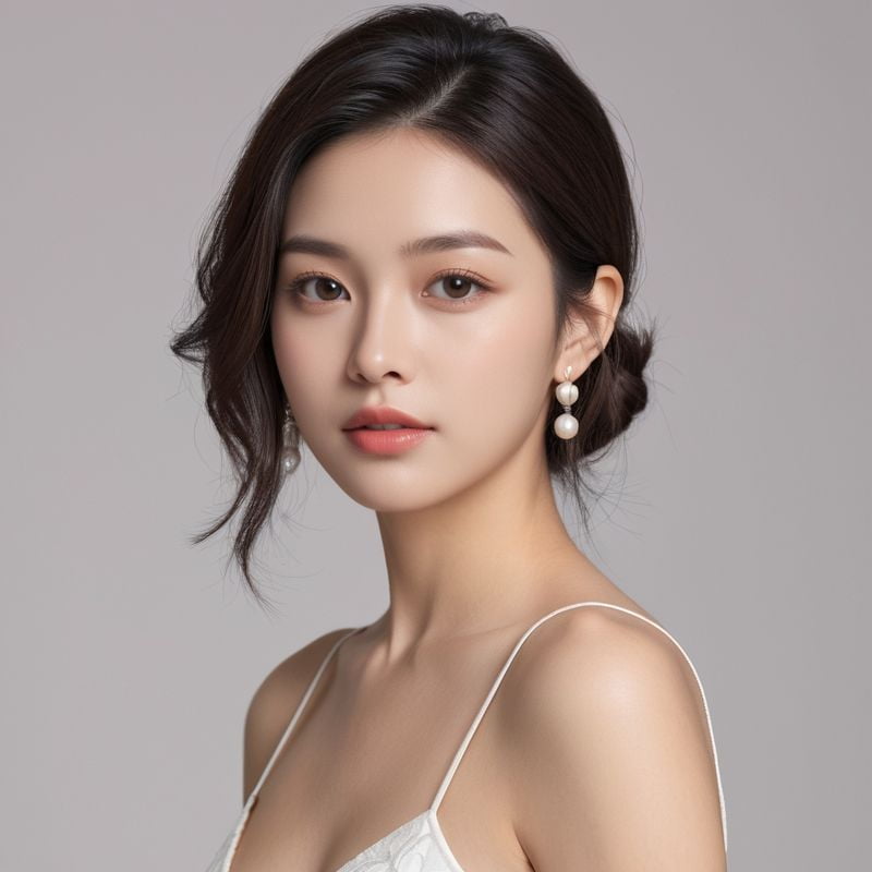 （二）针对不同眼型，技术有调整www.8682.cc