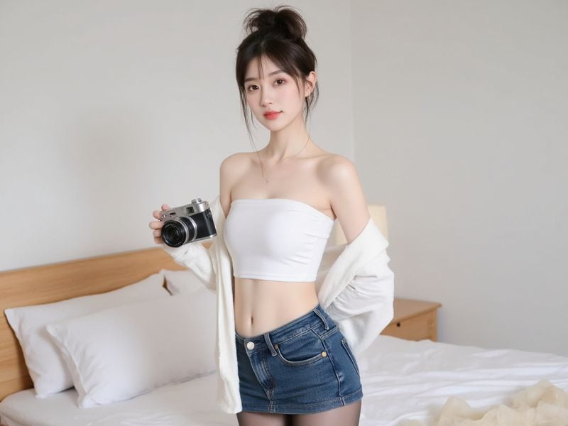 （一）面诊：花 30 分钟 +，把需求聊透