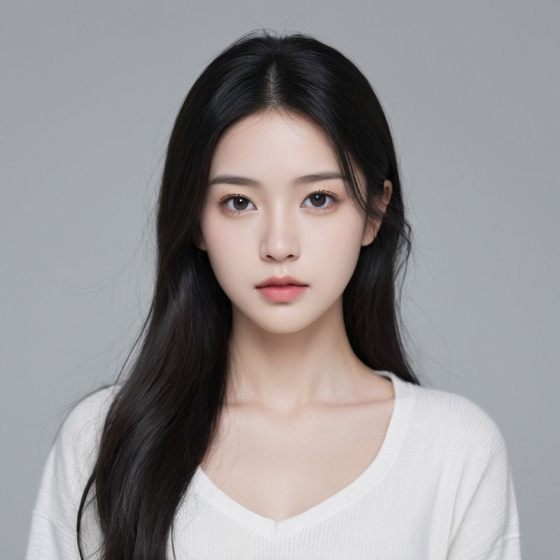 1. 王晓健医生案例