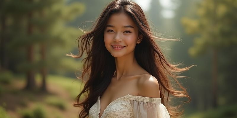 2. 张曼医生案例