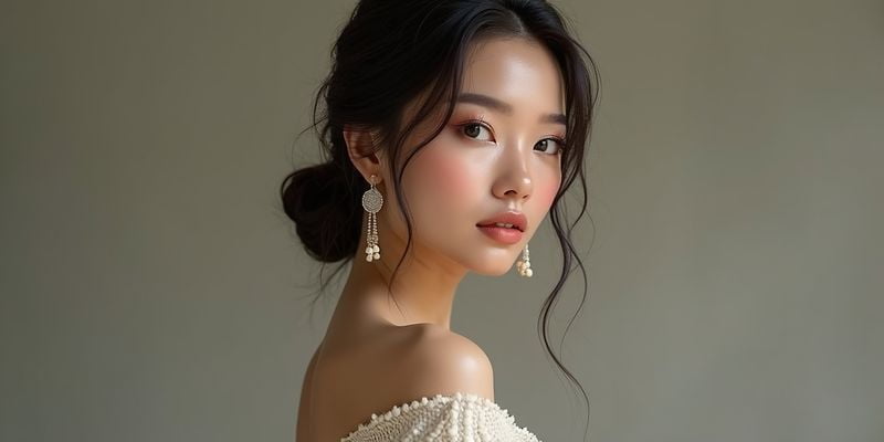 韩国mycell医院首尔店怎么预约较方便？
