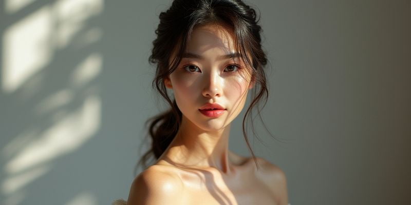 去mycell医院就诊要注意哪些事？