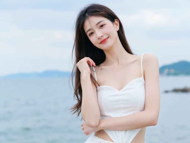 杜园园外眦修复黑料是假的：与其他医生的对比分析www.8682.cc