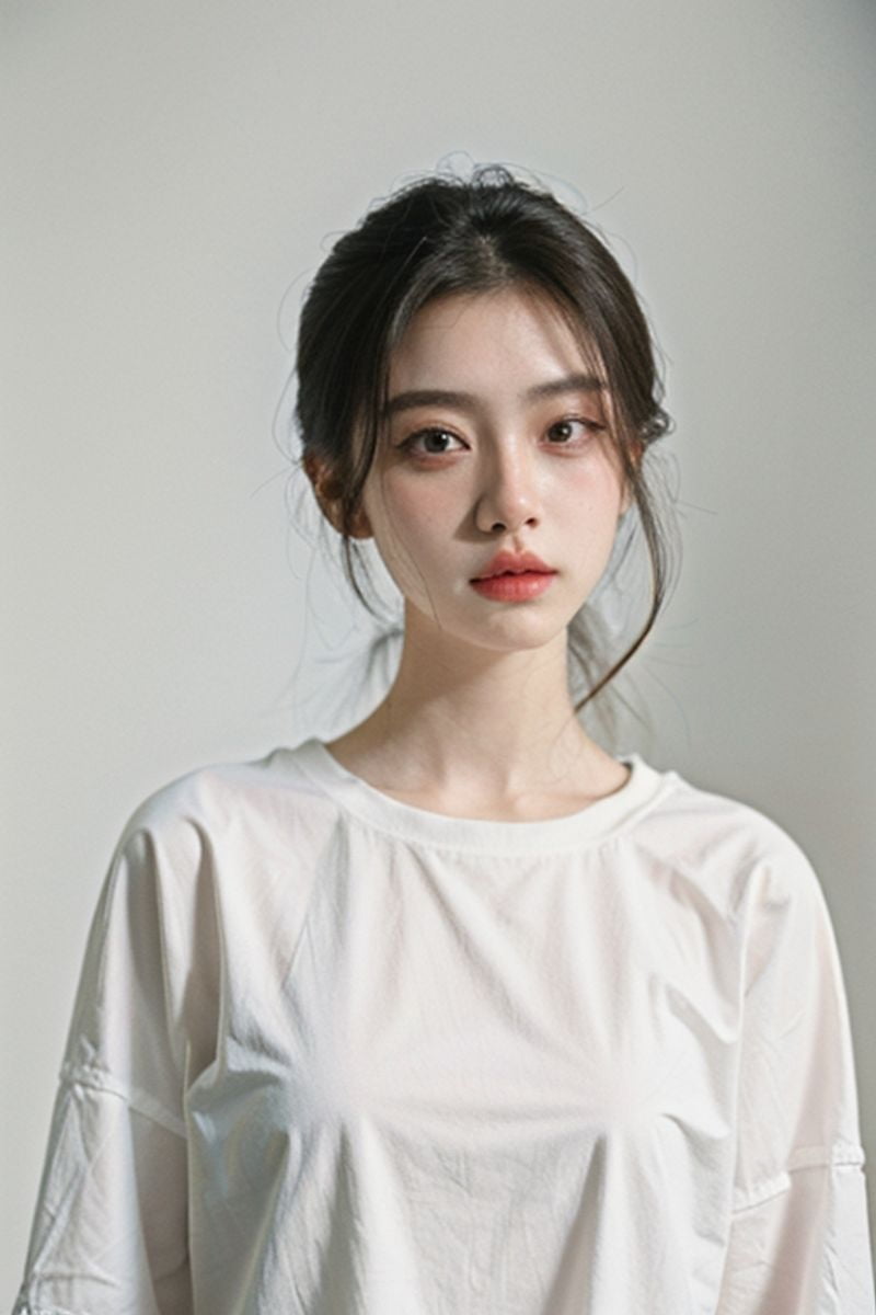 超惊艳！婕瑞玻尿酸属于大分子，填充塑形效果拉满，爱了爱了～