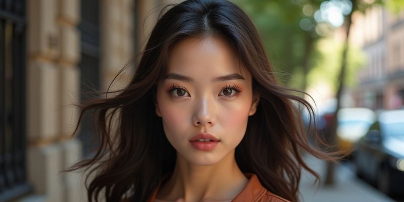 二、婕瑞玻尿酸怎么样？