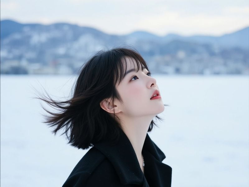 合肥崔劲松整形医院背景：崔劲松医生创立，资质合规的私立诊所